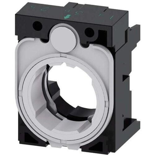 Siemens Dig.Industr. držalo 3SU1500-0AA10-0AA0, (20889738) Cene