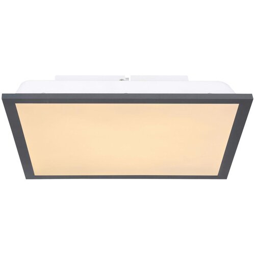 Globo Stropna Led-svetilka Doro Slike