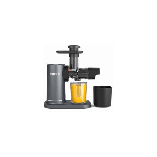 Ninja sokovnik JC151EUSokovnik za hlad. pre.150W, 887ml solja, kont. pulpe, tihi motor, Cijene