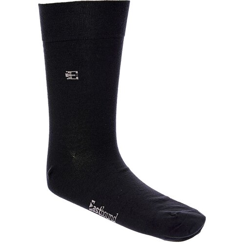Eastbound čarapa homo za muškarce EBMS502-BLK Slike