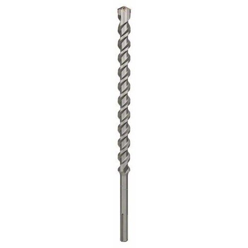 Bosch SDS max-4 Drill Bits Cene