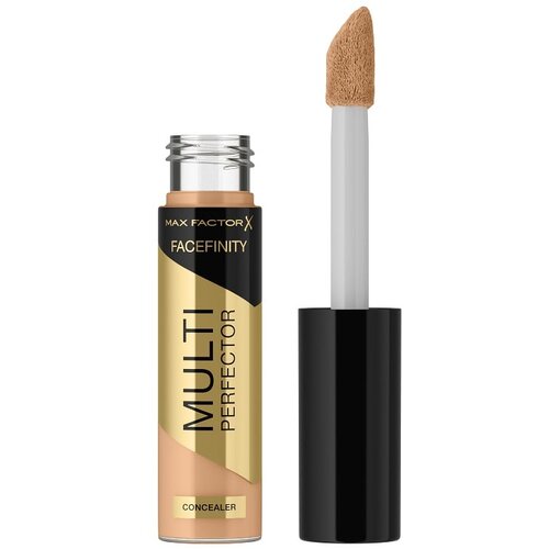 Max Factor kremni korektor - Facefinity Multi-Perfector - 2N Cene