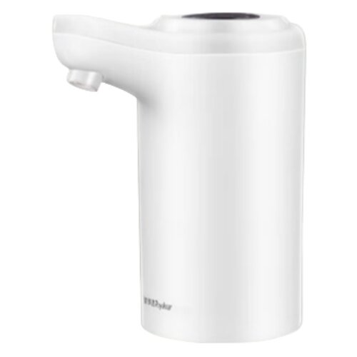 Royalstar Električna vodna črpalka RS-CS08AP USB, (21031645) Slike