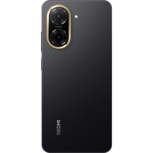 Redmi A5 4+128, Black Slike