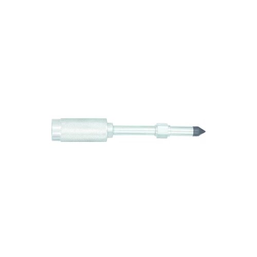 Ks Tools 980.1105 gumeni vrh za podmazivanje Cijene