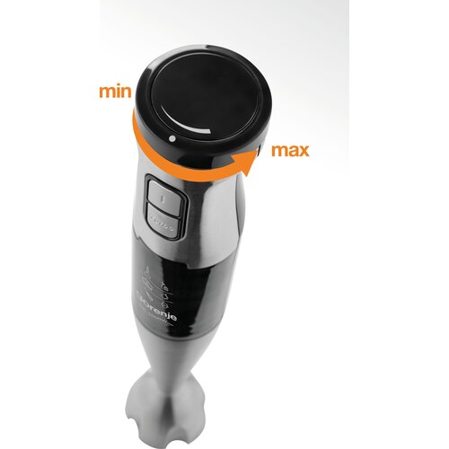 Gorenje Palični me&amp;scaron;alnik HBX1000E Slike