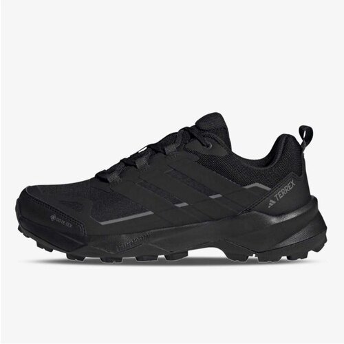 Adidas Terrex skychaser ax5 gtx Cene