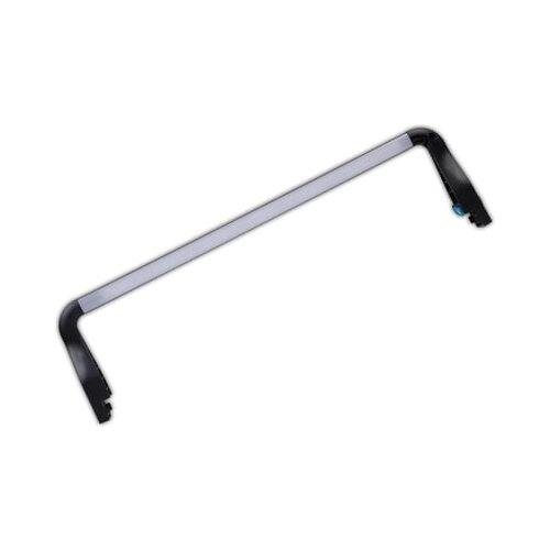 Creality LED Light Bar - Ender 3 V2 Cijene