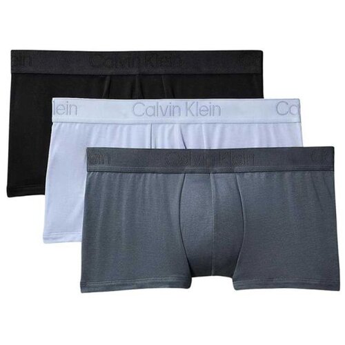 Calvin Klein mu&amp;scaron;ki ve&amp;scaron; u setu Slike