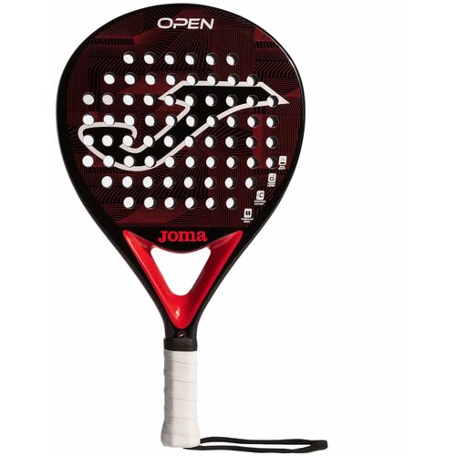 Joma open padel reket 400814-106 Cijene