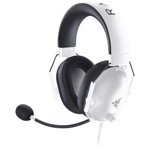 Razer Slušalice BlackShark V2 X - Special White Edition Cene