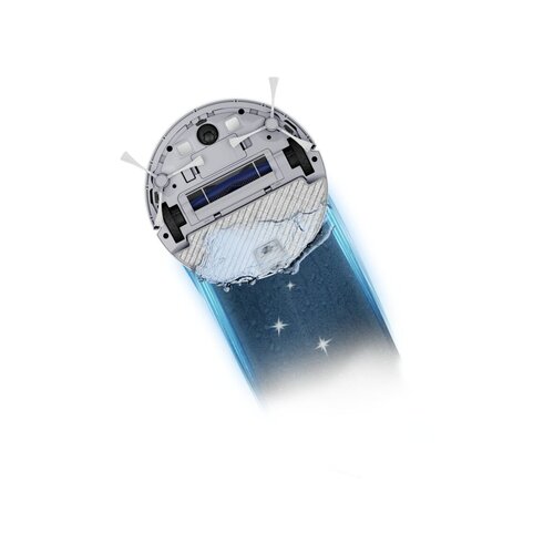 Rowenta robot usisivač RR7877WH Slike