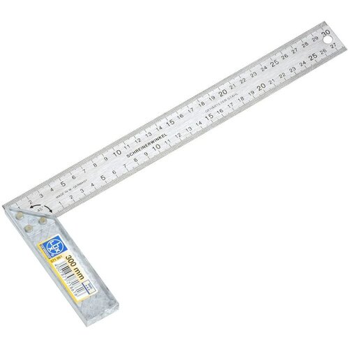 Lux Kutnik Tools graničnik 300 mm Cijene