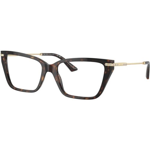 Jimmy Choo Naočare JC 3002B 5002 Cene