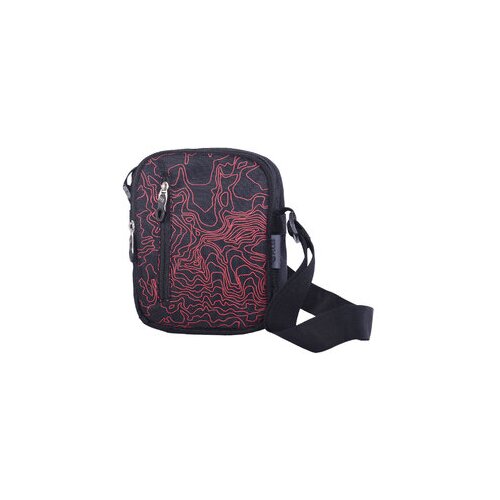  PULSE TORBICA VISION RED 120427 Cene