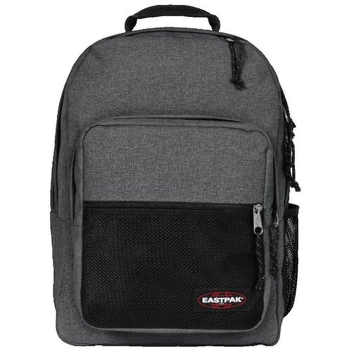 Eastpak Nahrbtniki Pinzip Siva Slike