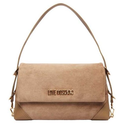 Love Moschino preklopna ženska torba Cene