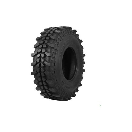 Lakesea 195/80-15 104K Alligator L/T Cene
