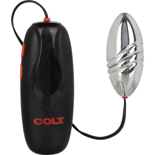 Colt Rechargeable Turbo Bullet Cene