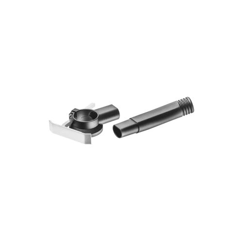 Metabo 626943000 limitator dubine 1 St. Slike