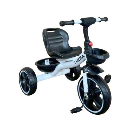 Thema Sport TSport ts-366 beli tricikl ( TS-366 BE ) Cene