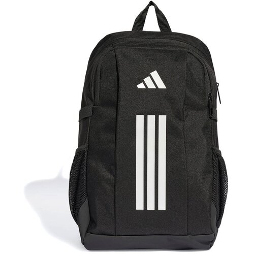 Adidas Ranac za dečake, Crni Cene