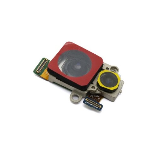  Kamera za samsung f721b galaxy z flip 4 zadnja (velika) ( SD13596 ) Cene