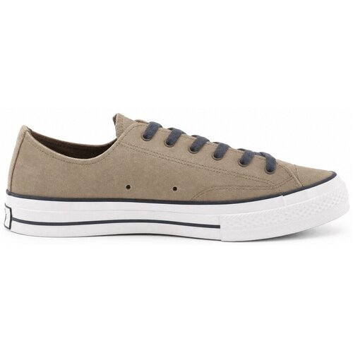 Converse Nizke superge 1602847 Kostanjeva Slike