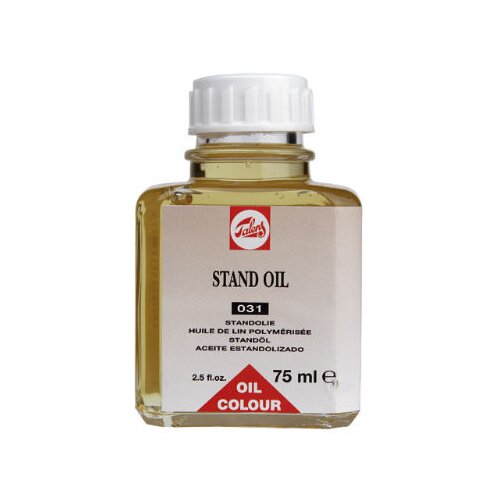  Laneno ulje STAND Royal Talens 75 ml (umjetnički pribor Royal Talens) Cijene