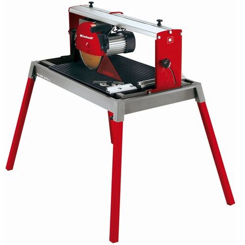 Einhell Rezač kamena i pločica TE-SC 570 L Slike