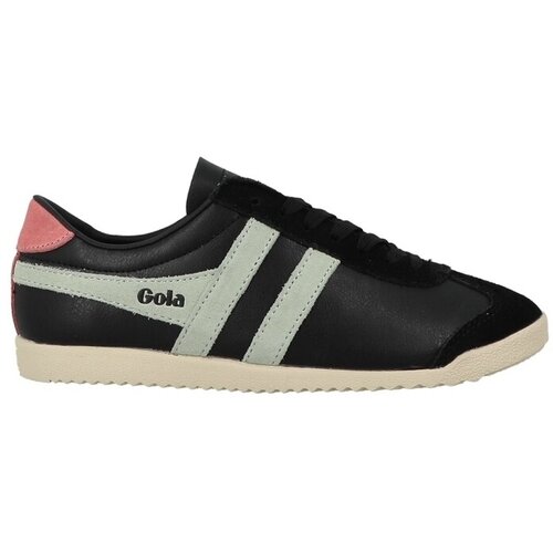 Gola Modne superge BULLET PURE Črna Cene