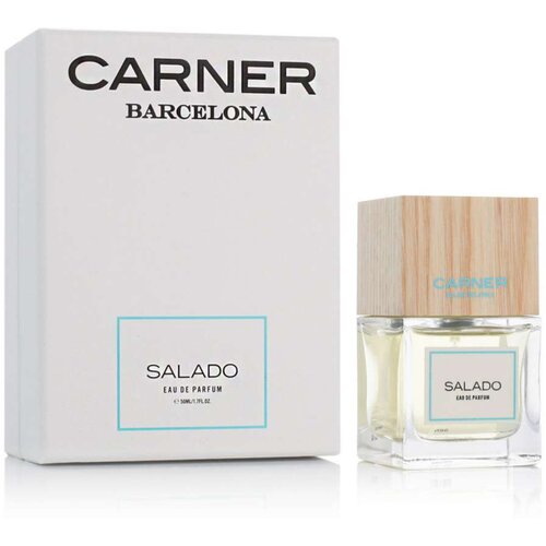 Parfem za oba spola Carner Barcelona EDP Salado 50 ml Cijene