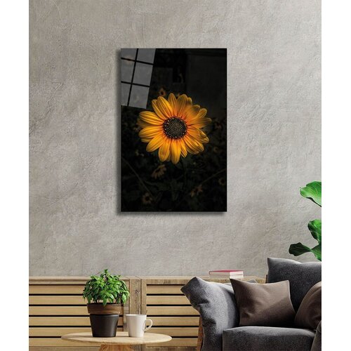 Wallity Slika 221JRS1353, 60x90 cm Cijene