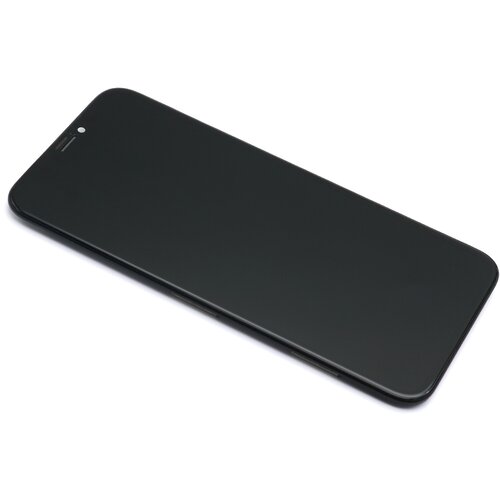  LCD Panel za Iphone XS Max + touchscreen Incell, Crni Cene