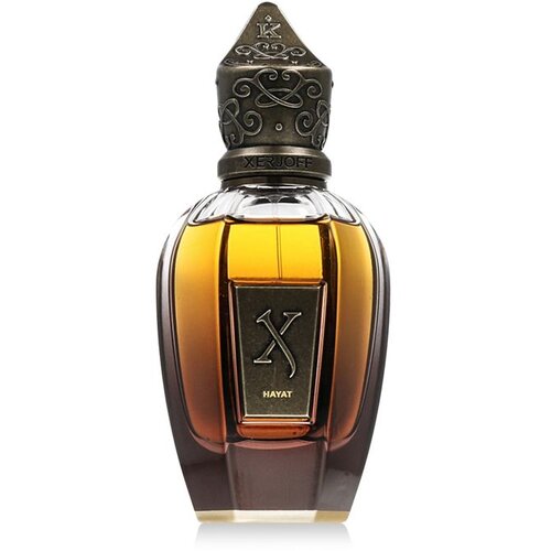 Xerjoff Hayat Parfum UNISEX 50 ml Slike