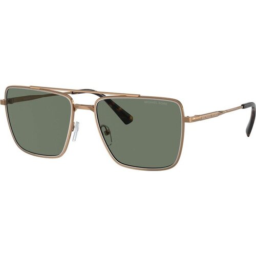 Michael Kors Blue Ridge Naočare za sunce MK 1154 18993H Cene