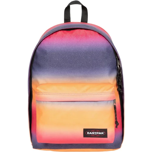 Eastpak Nahrbtniki 238363 Večbarvna