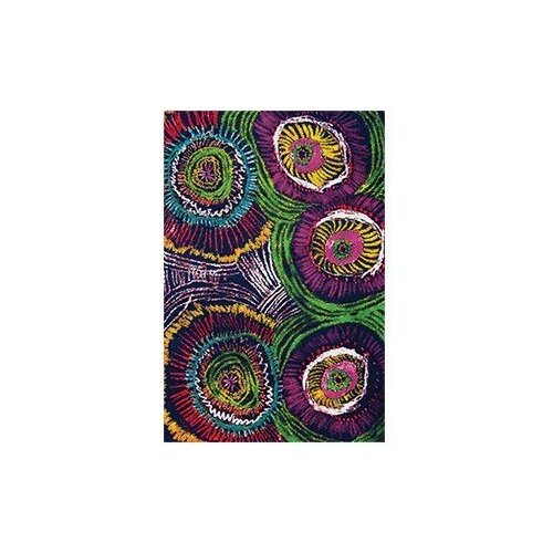 Tarkett tepih City 07PAP 2,0x2,90 m 1K Slike