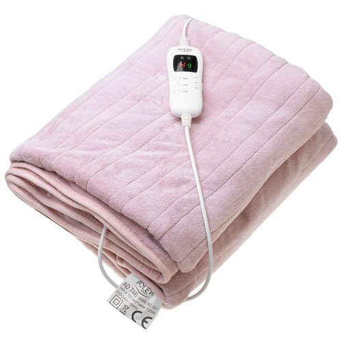 Adler AD 7443 ELECTRIC BLANKET Cijene