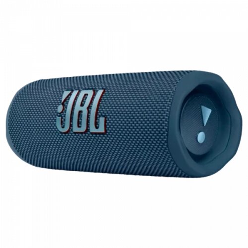 Jbl flip 6 harman bluetooth zvučnik plava Cene