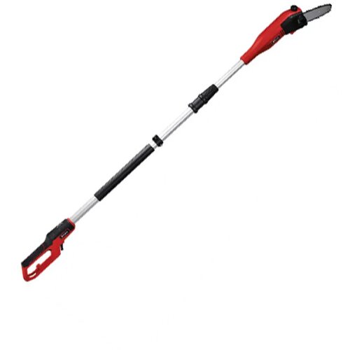 Einhell El. teleskopska lančana testera GC-EC 7520 T (4501240) Cene