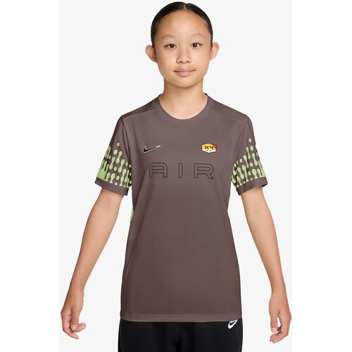 Nike Majica Kylian Mbapp&eacute; Academy Jr. Cene