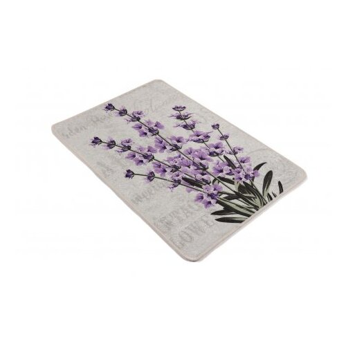 Conceptum Hypnose Lavender DJT ( 60 x 90) tepih Slike