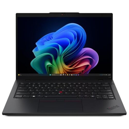 Lenovo ThinkPad L14 G7 14" Ultra 5 325 32GB/1TB Win 11 Pro Cijene