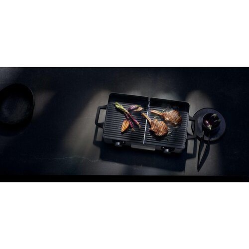 Wmf 415280011 LONO master žar (701738) Cene