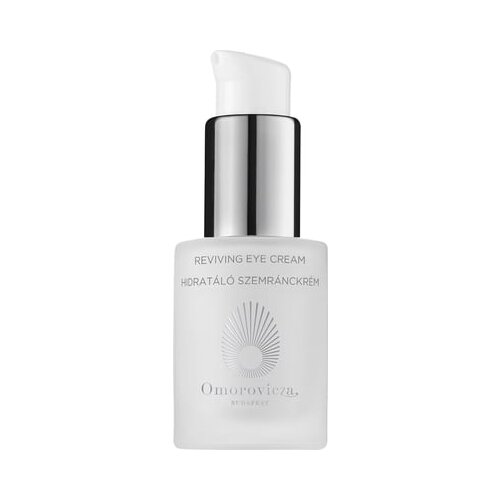 Omorovicza Reviving Eye Cream Cene