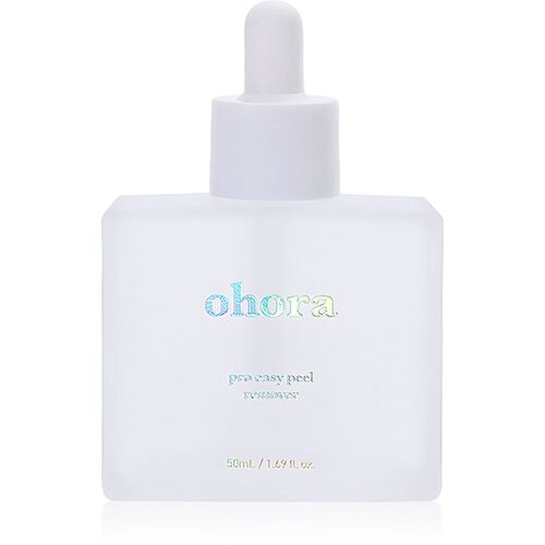 OHORA Pro Easy Peel Remover odstranjivač gel-laka 50 ml Cijene