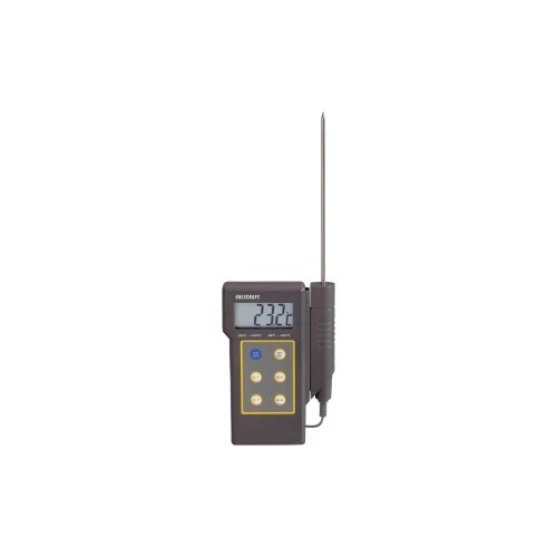 Voltcraft Ručni termometar DT-300 Cijene