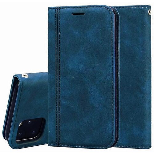 INORCO Ovitek za telefon Huawei Honor za stojalo za pokrov za telefon Honor PLAY4T PRO, (21846251) Slike