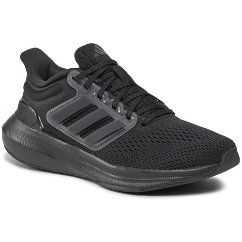 Adidas Čevlji Ultrabounce Shoes Junior IG7285 Cblack/Cblack/Carbon Cene